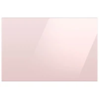 Samsung Panel for BESPOKE -Door French Refrigerator - Bottom Panel