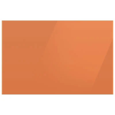 Samsung Panel for BESPOKE -Door French Refrigerator - Bottom Panel