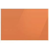 Samsung Panel for BESPOKE -Door French Refrigerator - Bottom Panel