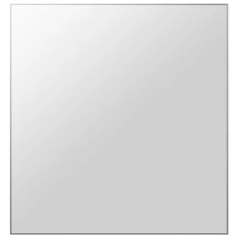 Samsung Panel for BESPOKE Dishwasher Door - Clear White
