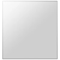 Samsung Panel for BESPOKE Dishwasher Door - Clear White