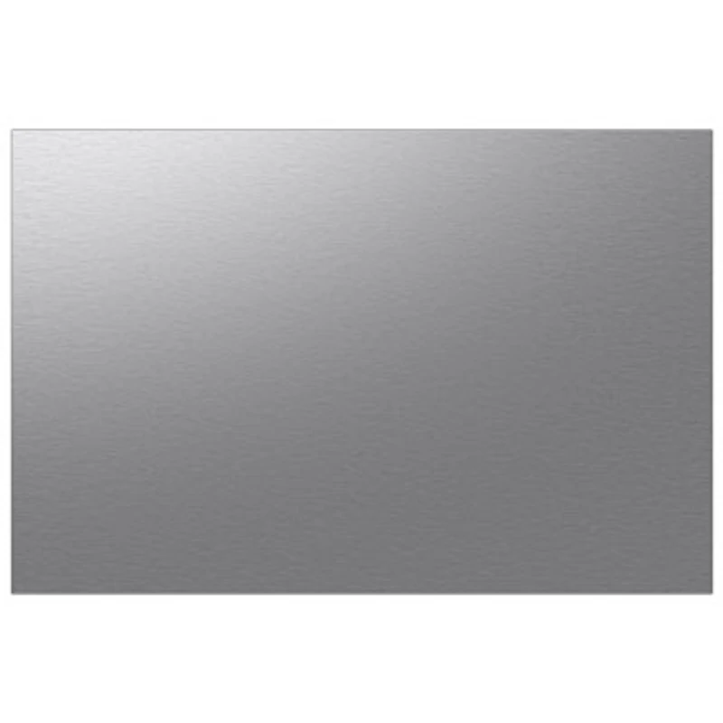 Samsung Panel for BESPOKE -Door French Refrigerator - Bottom Panel