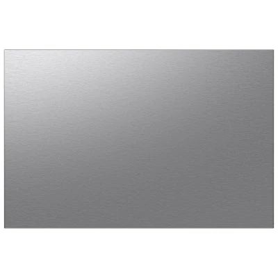 Samsung Panel for BESPOKE -Door French Refrigerator - Bottom Panel