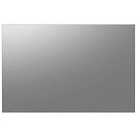 Samsung Panel for BESPOKE -Door French Refrigerator - Bottom Panel