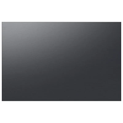 Samsung Panel for BESPOKE -Door French Refrigerator - Bottom Panel