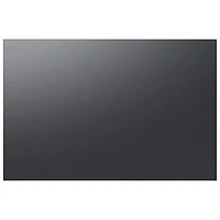Samsung Panel for BESPOKE -Door French Refrigerator - Bottom Panel