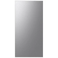 Samsung Panel for BESPOKE -Door French Refrigerator - Top Panel