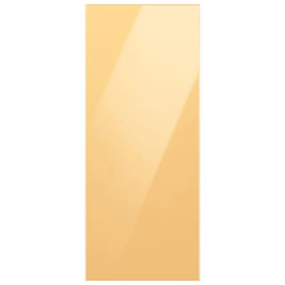 Samsung Panel for BESPOKE -Door French Refrigerator - Top Panel