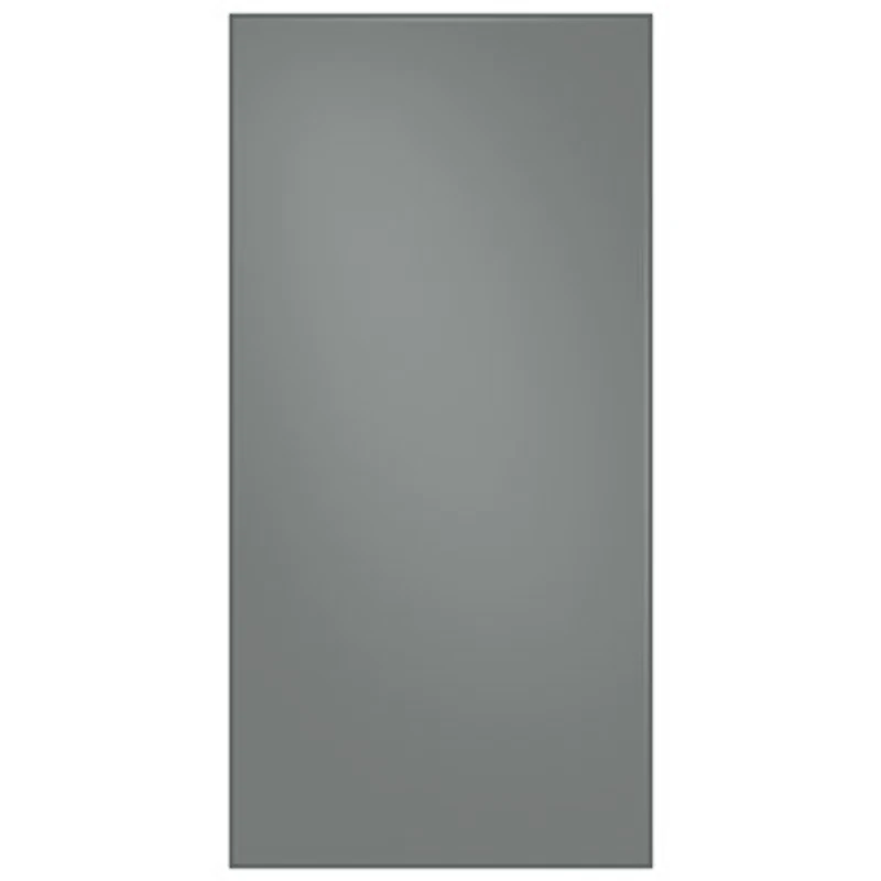 Samsung Panel for BESPOKE -Door French Refrigerator - Top Panel