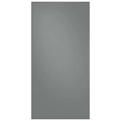 Samsung Panel for BESPOKE -Door French Refrigerator - Top Panel