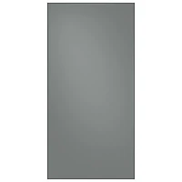 Samsung Panel for BESPOKE -Door French Refrigerator - Top Panel