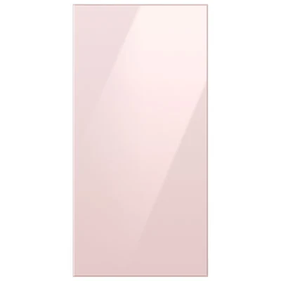 Samsung Panel for BESPOKE -Door French Refrigerator - Top Panel