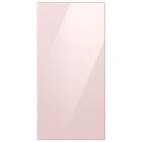 Samsung Panel for BESPOKE -Door French Refrigerator - Top Panel
