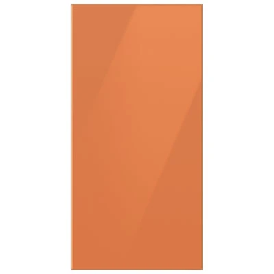 Samsung Panel for BESPOKE -Door French Refrigerator - Top Panel