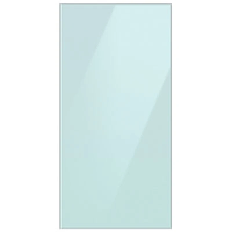 Samsung Panel for BESPOKE -Door French Refrigerator - Top Panel