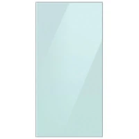 Samsung Panel for BESPOKE -Door French Refrigerator - Top Panel