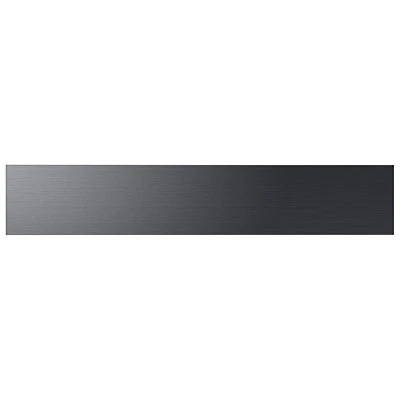 Samsung Panel for BESPOKE 4-Door French Refrigerator - Middle Panel