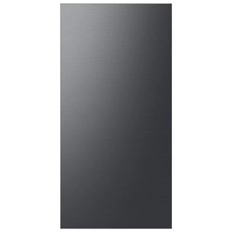 Samsung Panel for BESPOKE -Door French Refrigerator - Top Panel