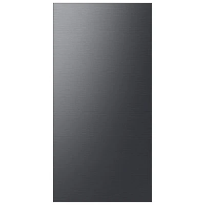 Samsung Panel for BESPOKE -Door French Refrigerator - Top Panel