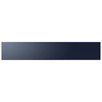 Samsung Panel for BESPOKE 4-Door French Refrigerator - Middle Panel