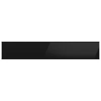 Samsung Panel for BESPOKE 4-Door French Refrigerator - Middle Panel - Charcoal Glass