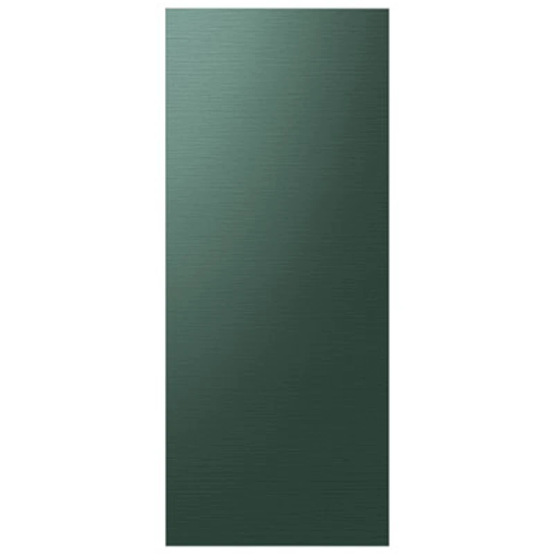 Samsung Panel for BESPOKE -Door French Refrigerator - Top Panel