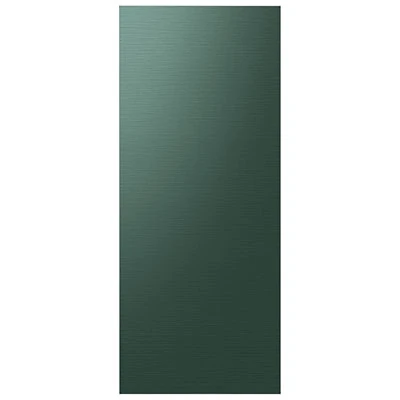 Samsung Panel for BESPOKE -Door French Refrigerator - Top Panel