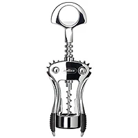 Zyliss Easy Corkscrew