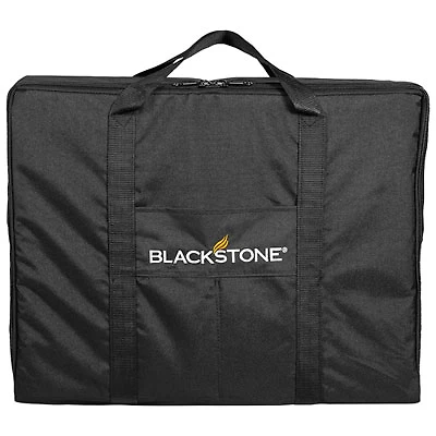 Blackstone 22" Table Top Griddle Carry Bag (1723)
