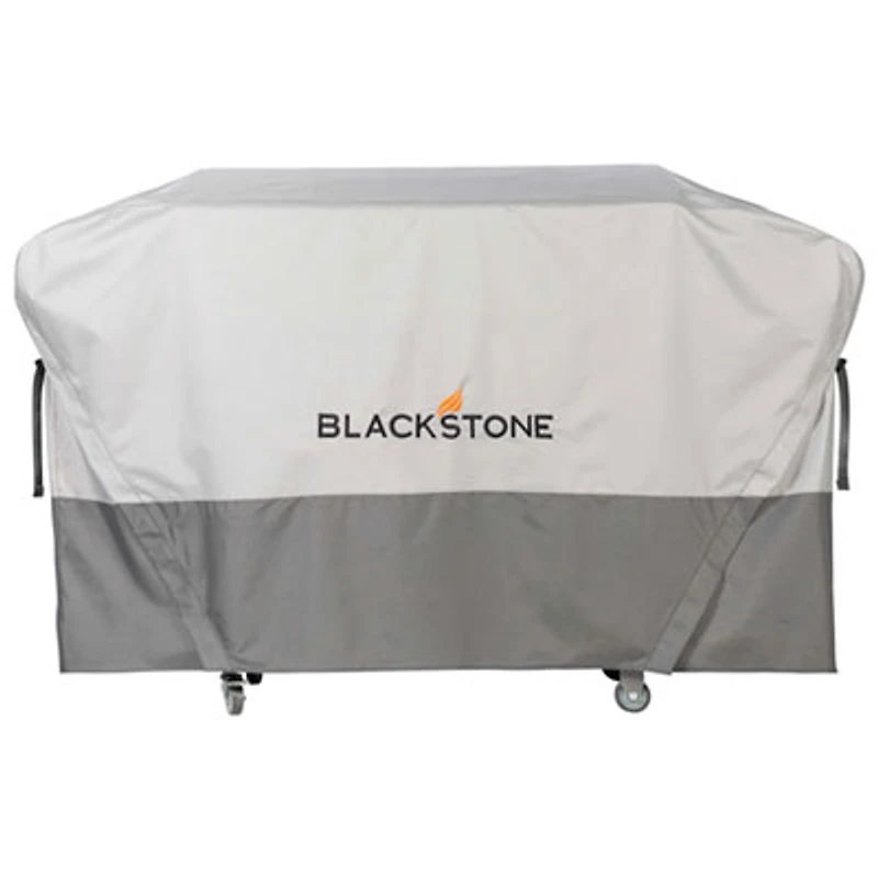 Blackstone 36″ Griddle Cover (5005)