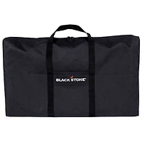 Blackstone 36" Griddle Carry Bag (1131)