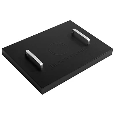 Blackstone 22″ Griddle Hard Cover (5079)