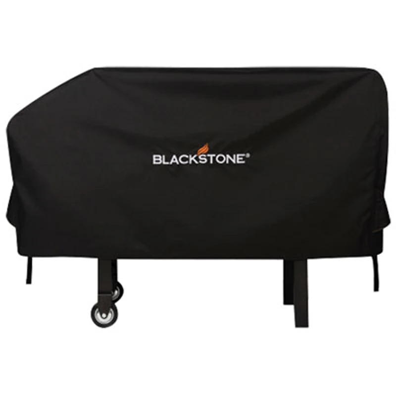 Blackstone 28" Griddle Cover (5091)