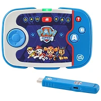 LeapFrog PAW Patrol: To the Rescue Video Game