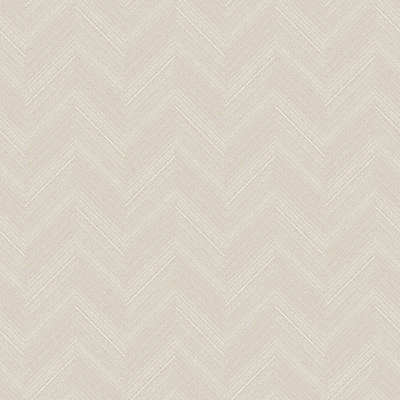 RoomMates Herringbone Weave Peel & Stick Wallpaper - Beige