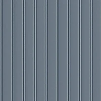 RoomMates Beadboard Peel & Stick Wallpaper