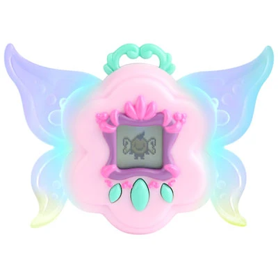 WowWee Got2Glow Baby Fairy Finder