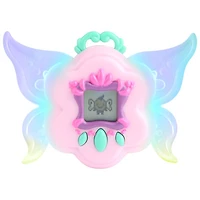 WowWee Got2Glow Baby Fairy Finder