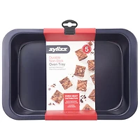 Zyliss Bakeware Oven Tray