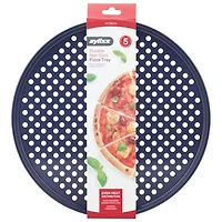 Zyliss Bakeware Pizza Tray