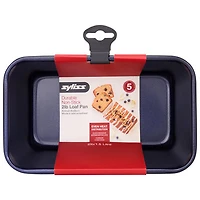 Zyliss Bakeware Loaf Pan - 2 lb