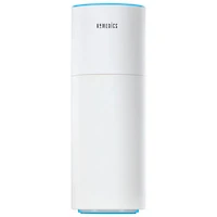 HoMedics TotalComfort Portable Ultrasonic Humidifier - White