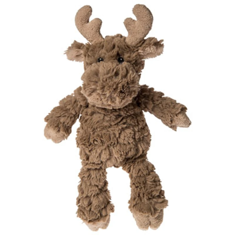 Mary Meyers Putty Nursery Moose Plush
