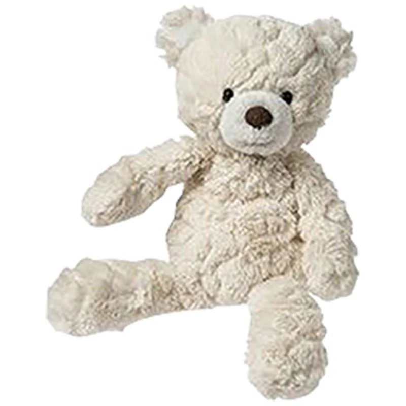 Mary Meyers Putty Nursery 11" Bear Plush