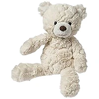 Mary Meyers Putty Nursery 11" Bear Plush