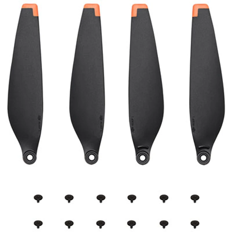 DJI Mini 4 Pro/ Mini 3 Pro Propellers