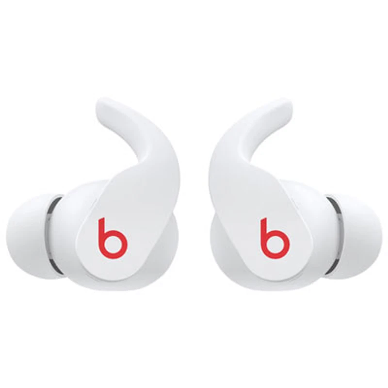 Open Box - Beats By Dr. Dre Fit Pro In-Ear Noise Cancelling True Wireless Earbuds