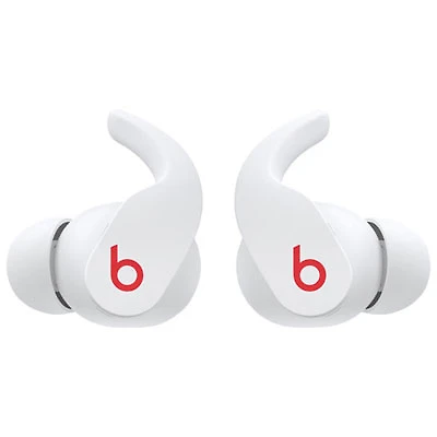 Open Box - Beats By Dr. Dre Fit Pro In-Ear Noise Cancelling True Wireless Earbuds