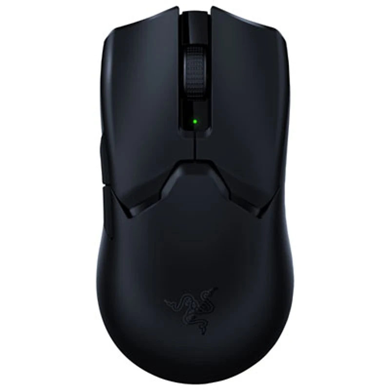 Razer Viper V2 Pro 3200 DPI Wireless Gaming Mouse - Black