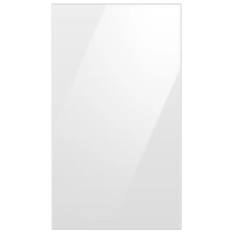 Samsung Panel for BESPOKE 4-Door Flex French Refrigerator - Bottom Panel
